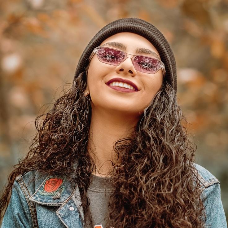 Jordan Patel testimonial